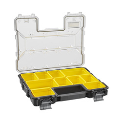 Stanley Fatmax / Stanley FATMAX® professionele organizer 2
