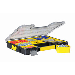 Stanley Fatmax / Stanley FATMAX® professionele organizer 5