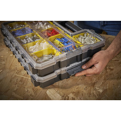 Stanley Fatmax / Stanley FATMAX® professionele organizer 12