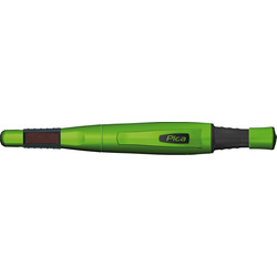 Pica / Pica 6060 BIG Dry Longlife markeerpotlood 10