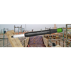 Pica / Pica 6060 BIG Dry Longlife markeerpotlood 8