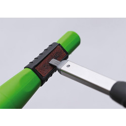 Pica / Pica 6060 BIG Dry Longlife markeerpotlood 7