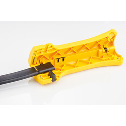 Jokari / Jokari allrounder kabelstripper 4