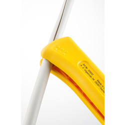 Jokari / Jokari allrounder kabelstripper 3