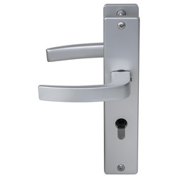 Nemef / Nemef kerntrekbeveiliging veiligheidsbeslag SKG*** 6