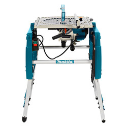 Makita / Makita LF1000 afkort-/tafelzaagmachine 4