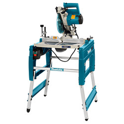 Makita / Makita LF1000 afkort-/tafelzaagmachine 3