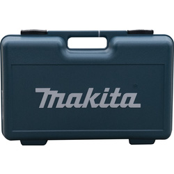 Makita / Makita 9558HNRGK2 haakse slijper 2