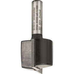 Bosch / Bosch vingerfrees 2