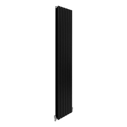 MonsterShop / Design radiator 2