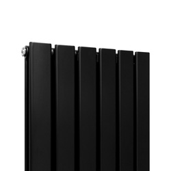 MonsterShop / Design radiator 3