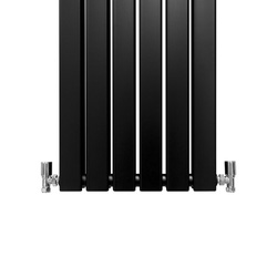 MonsterShop / Design radiator 4
