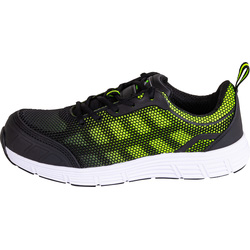 Portwest / Portwest Tove veiligheidsschoenen S1P SRC 4