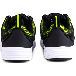Portwest / Portwest Tove veiligheidsschoenen S1P SRC 3