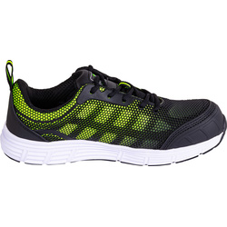 Portwest / Portwest Tove veiligheidsschoenen S1P SRC 6