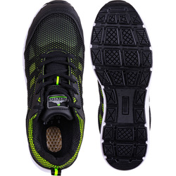 Portwest / Portwest Tove veiligheidsschoenen S1P SRC 7