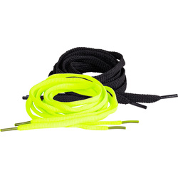 Portwest / Portwest Tove veiligheidsschoenen S1P SRC 8