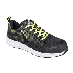 Portwest / Portwest Tove veiligheidsschoenen S1P SRC 9