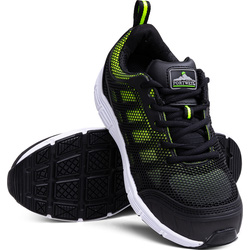 Portwest / Portwest Tove veiligheidsschoenen S1P SRC 10