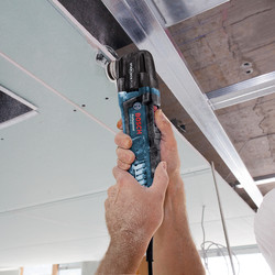 Bosch / Bosch Starlock OMT GOP 30-28 multitool 4