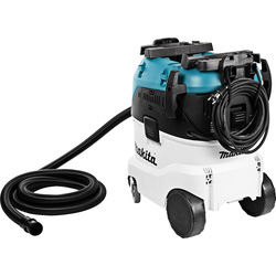 Makita / Makita DK0093J muurfrees / sleuvelfrees combopack 4