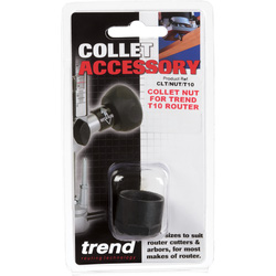 Trend / Trend spanmoer 3