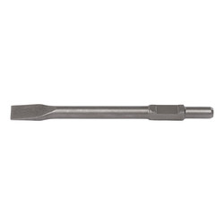 HEX platte beitel 4