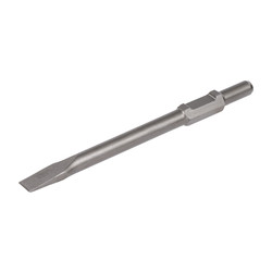 HEX platte beitel 3