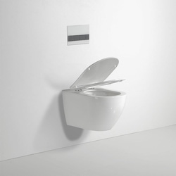 Dynamic Way / Dynamic Way The Royal Flush wandclosetpack 2