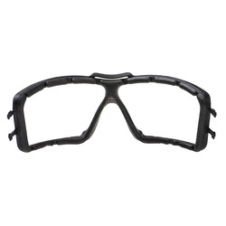 Portwest / Portwest veiligheidsbril tech look plus 6