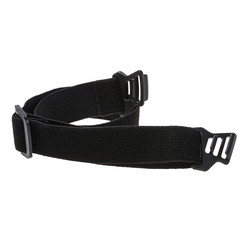 Portwest / Portwest veiligheidsbril tech look plus 5