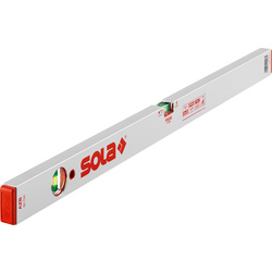 Sola / Sola AZB Waterpas 2