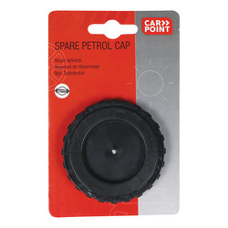 Carpoint / Benzinedop universeel 2