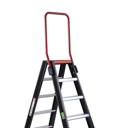 Altrex / Altrex Taurus trap 2