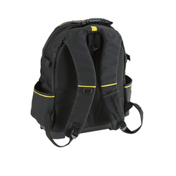 Stanley / Stanley FATMAX® Gereedschapsrugzak 4
