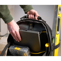 Stanley / Stanley FATMAX® Gereedschapsrugzak 5