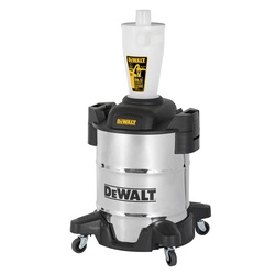DeWALT / DeWALT DXVCS003 scheidingsfilter 4