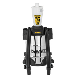 DeWALT / DeWALT DXVCS003 scheidingsfilter 7
