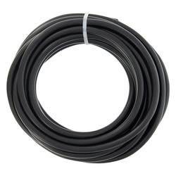 Huishoudsnoer rond H03VV-F 3