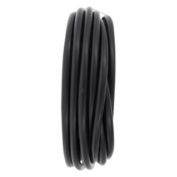 Huishoudsnoer rond H03VV-F 2
