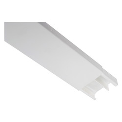 Attema / Attema plintgoot K40 compleet 2