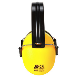 Portwest / Portwest super gehoorbeschermer 2