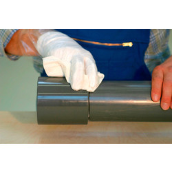 Tangit / Tangit All Pressure PVC lijm gel 5