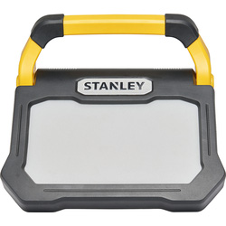Stanley / Stanley Oplaadbare LED-werklamp 2