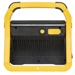 Stanley / Stanley Oplaadbare LED-werklamp 4