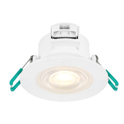 Sylvania / Sylvania sylspot 3-pack 2