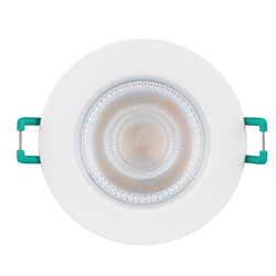 Sylvania / Sylvania sylspot 3-pack 3