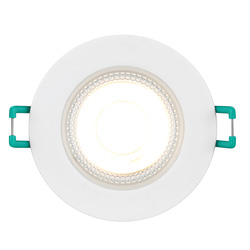 Sylvania / Sylvania sylspot 3-pack 4