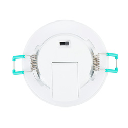 Sylvania / Sylvania sylspot 3-pack 5