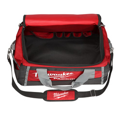 Milwaukee / Milwaukee PACKOUT™ duffelbag 4